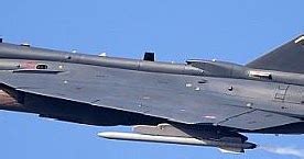 'Air Force To Induct Five Tejas Squadrons In Near Future': IAF Chief ...