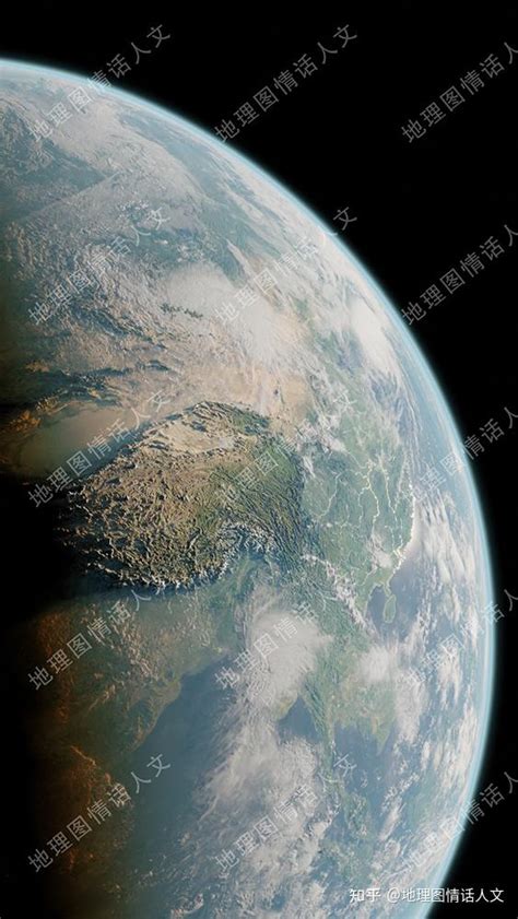Earth地球 的图像结果