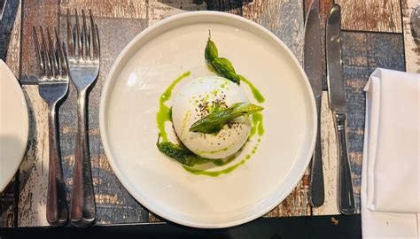 BUSHMILLS TOWNHOUSE - Menu, Prices & Restaurant Reviews - Tripadvisor