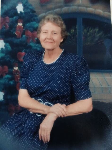 The latest Obituaries News, Stories, and Articles | The Andalusia Star ...