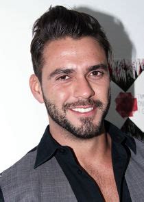 The Kill Point | TVmaze