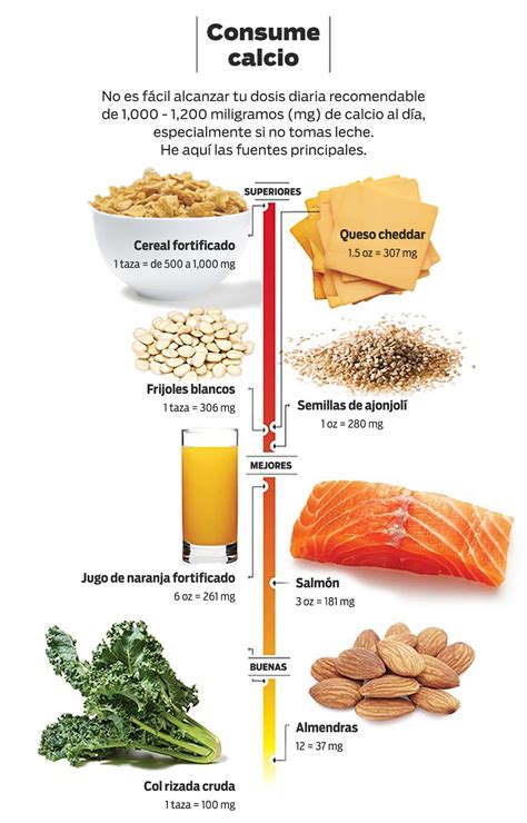 Vitaminas Para Los Huesos Para Mujer - 2026