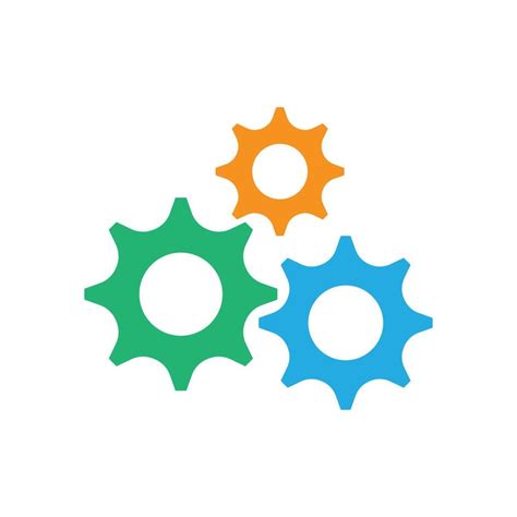 Image result for OS Gear System Logo