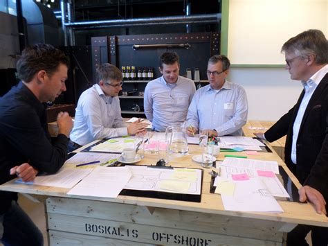 Image result for Simulation Workflow Automation with Python