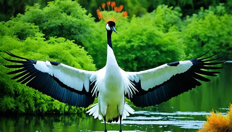 China Animal 的图像结果