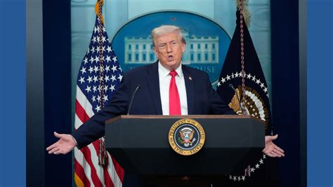 President Trump to give speech in Iowa next week