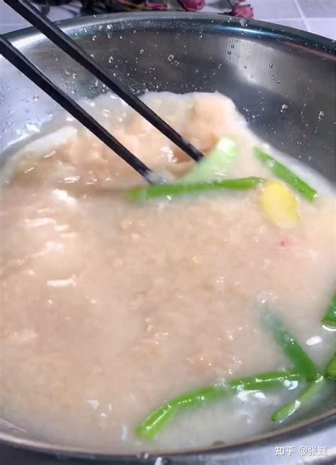 重庆小面带汤干馏清汤三种口味制作方法详解,美食,菜谱,好看视频