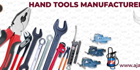 New Hand Tools 的图像结果