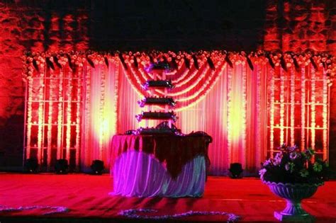 Folk Events & Party Events - Planner - Okhla - New Friends Colony ...