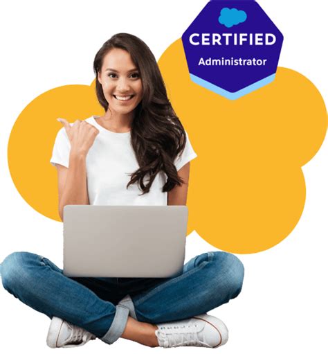 Image result for Salesforce Admin Tutorial for Beginners