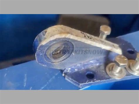 Image result for Engine Bootstrap