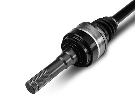 Car Half Shaft at Sarah Boydston blog