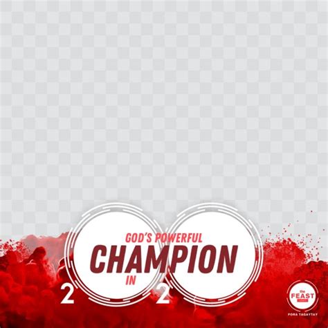 Image result for Celebrating a Ledgend Script