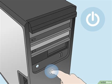 Image result for Open Disk Tray without Eject Button