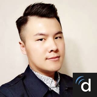 Dr. Chih-Wei Chang, MD | El Paso, TX | Cardiologist | US News Doctors