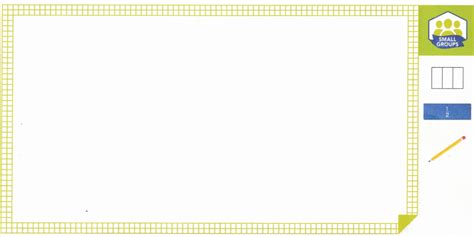 Image result for Module 5 into Math 6th Grade Note Card