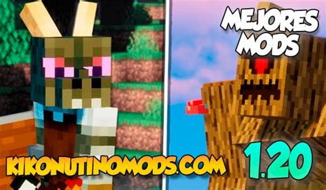 Image result for Minecraft 1 20 Mod Java