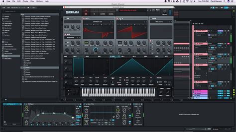 Image result for Dubstep Drop Tutorial