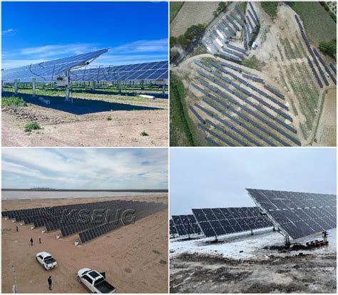 Image result for Automatic Solar Tracking System