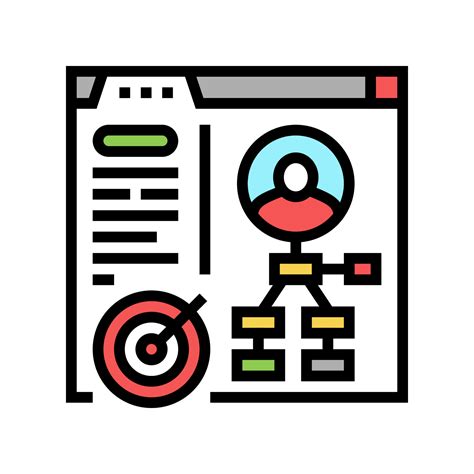 Customer Analytics Icon 的图像结果