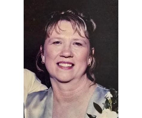 Janice Gayle Shields Obituary (2025) - Artesia, NM - Terpening & Son ...