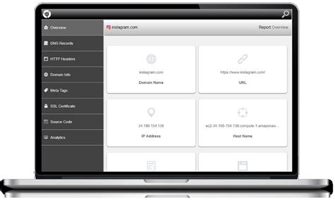 Site Checker Tool - App on Amazon Appstore