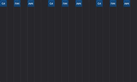 Image result for Hypixel Note Block