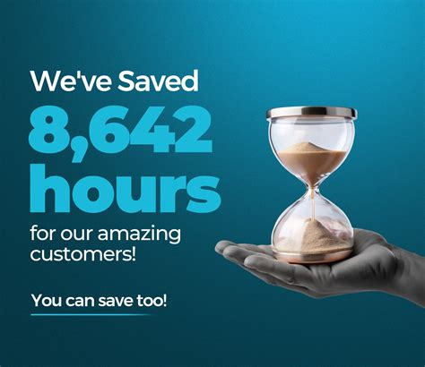 Sustainability: Go Green Live Clean | Ironout