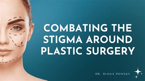 Facial Plastic Surgery Costs 101: Comprehensive Price Guide