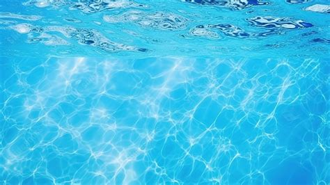 Image result for Blue Fire Java