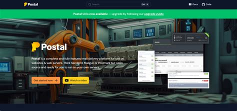 Image result for Best Open Source Web Servers