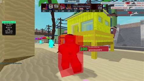 Image result for Roblox Arsenal ESP Hack