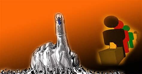 1st Phase Poll In Odisha: Last Day For Filing Nomination