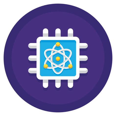 ERP: Indian Institute of Technology Jodhpur