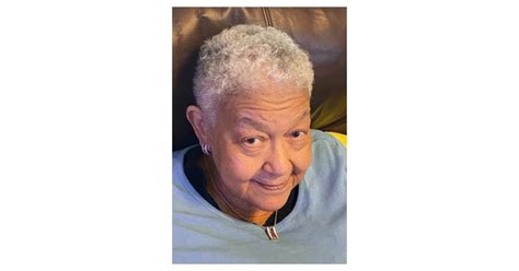 Druscilla Morgan Obituary (1941 - 2021) - Carrollton, TX - Winston ...