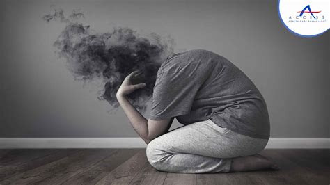 A Tell-all on Anxiety Disorders | Causes | Symptoms | Treatment