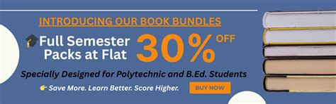 True-Edu Publications