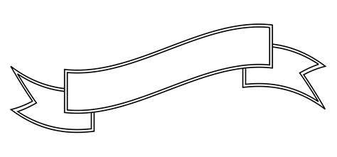 Banner Clip Art #2948239 | Clipart Library