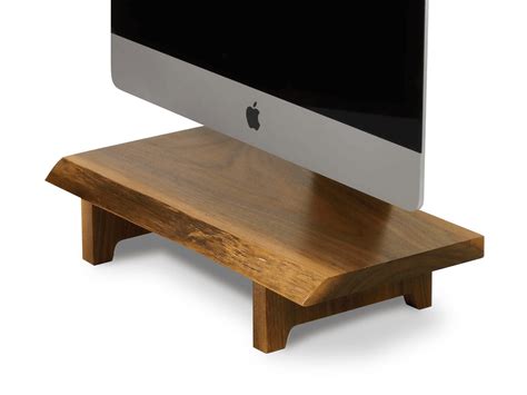 Computer Stands for Desktop 的图像结果