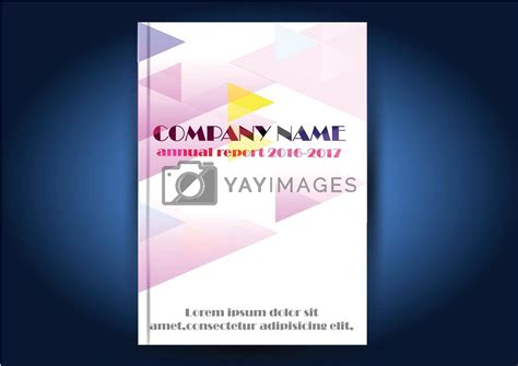 Presentation Front Page Design 的图像结果