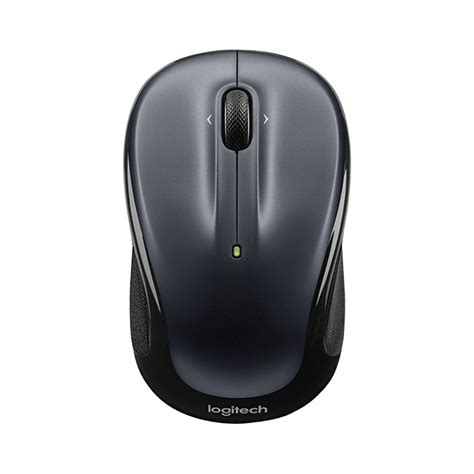 Image result for Logitech M325 Mouse Inside