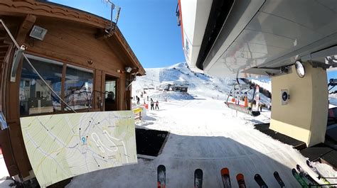 Image result for How to GoPro Overlay Track