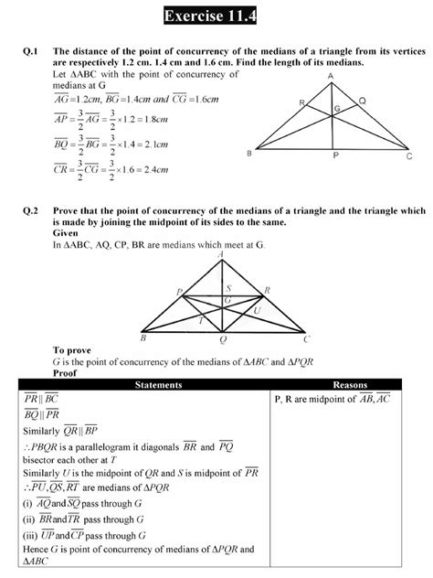 Image result for Math Chapter 11 Time