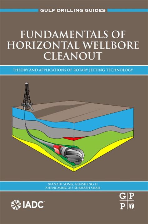 Buy Fundamentals of Horizontal Wellbore Cleanout: Theory and ...