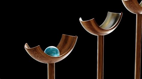 Image result for Blender Geometry Nodes Motion Graphics