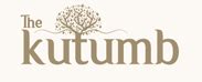 The Kutumb