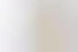 Classy Rabbit Seating : Hybrid No2 Chair