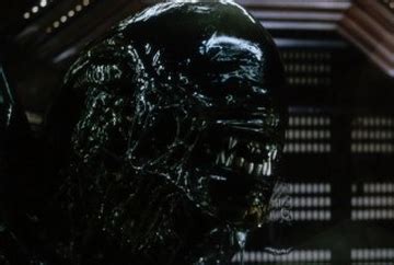 Alien Resurrection Monster 的图像结果