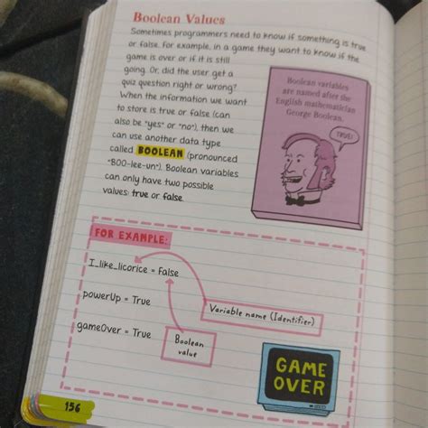 Computer Science Notebook 的图像结果