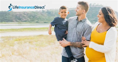 Life Insurance Direct 的图像结果